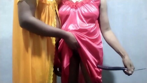 Indian aunty sex, 18 years old, desi girls