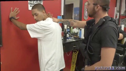 Sexe gay, gay-pipe , homo amateur