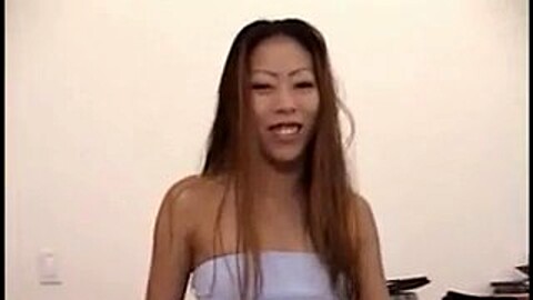 Diminutive, home pussy, amateur