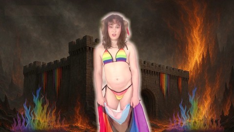 Faphouse, youthfull, 4k porn