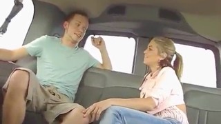 Vista Previa de Vídeo