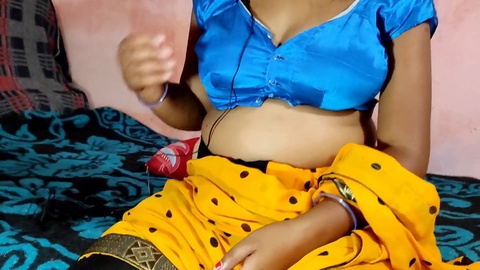 Bhabhi, aunty hot, 18 year old indian