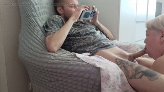ビデオプレビュー
