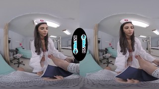ビデオプレビュー