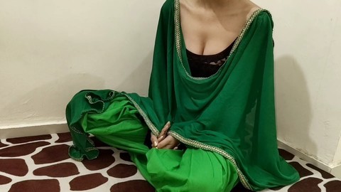 Saarabhabhi6