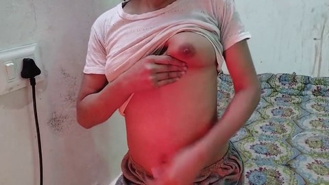 18 year old indian, xxxxx, nasty