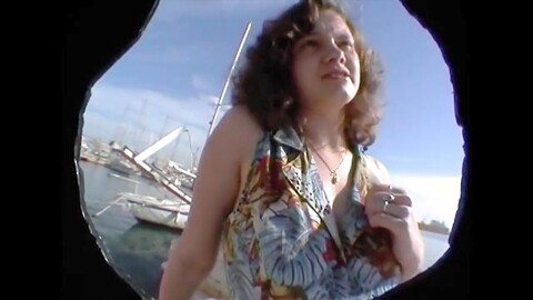 做爱, 继母, 素人