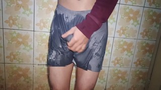视频预览
