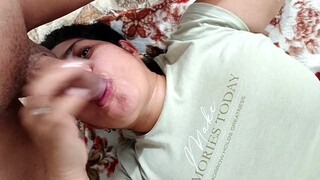 वीडियो पूर्वावलोकन