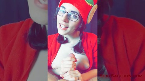 Snapchat Compilation