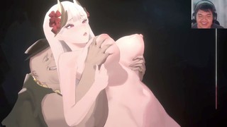 ビデオプレビュー