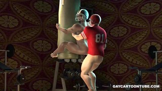 Aperçu Vidéo