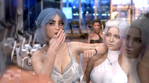 Embarazo, sexo por el coño, cojida por el culo