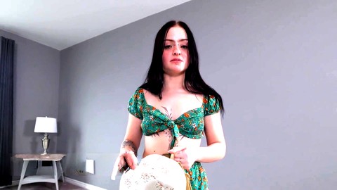 Натуральные титьки, пропитка, татуировки