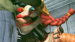 비디오 미리보기