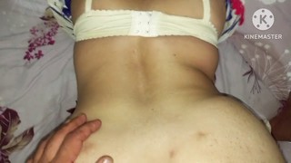 Anteprima video