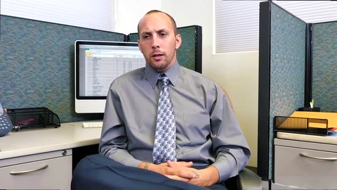 Gay-boysporn, gay-sex, gay-blowjob