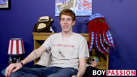 Jeu-anal, jeunes, jeunes-hommes