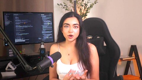 Hot teacher, कॉलेज