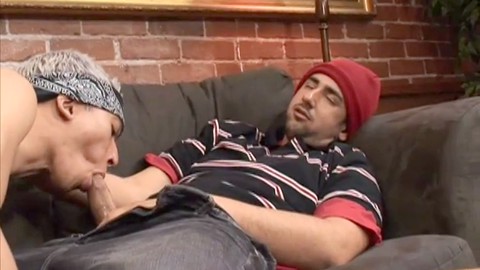 Gay jock, gay young, gay slim