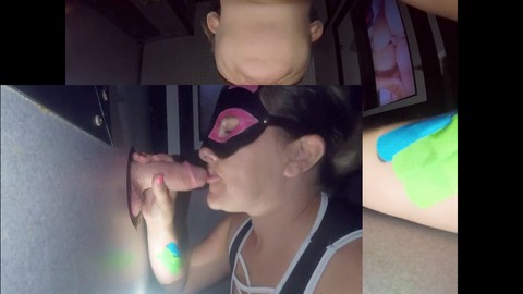 Отверстие славы, take off condom, creampie