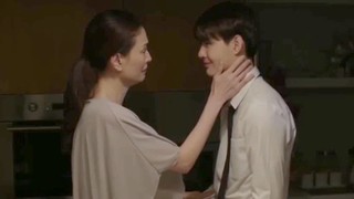 معاينة الفيديو