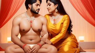 वीडियो पूर्वावलोकन