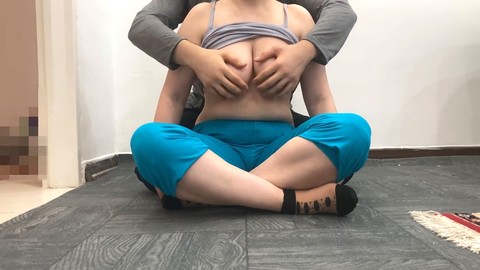 Milf con tette grosse, massage milf, iranian persian