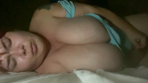 Masturbation