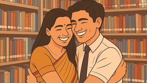 Вирусные, аниме хентай, деси-девушки