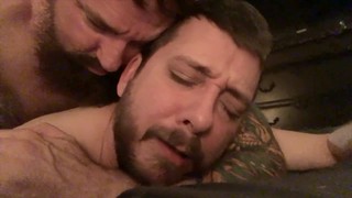 Vista Previa de Vídeo