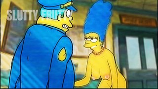 Anteprima video
