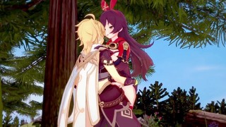 ビデオプレビュー