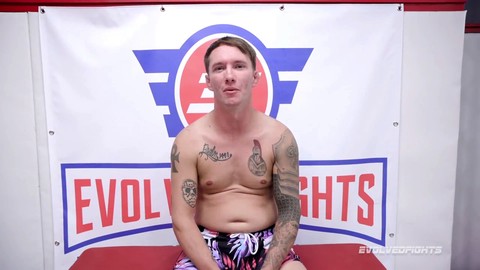American Tits