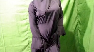 Предварительный просмотр видео