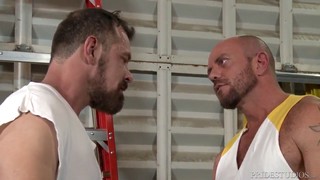 Anteprima video