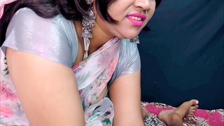 Vista Previa de Vídeo