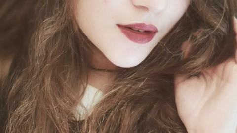 Guided pleasure countdown, ASMR edging sessions in Spanish