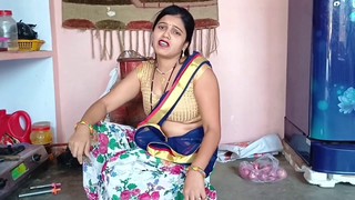 Anteprima video