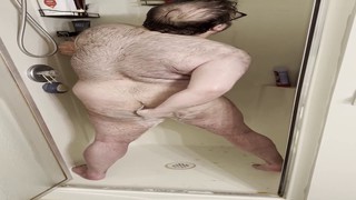 视频预览