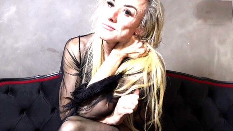 Athletic body, wet, onanism