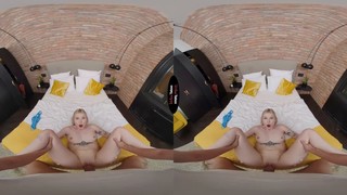 ビデオプレビュー