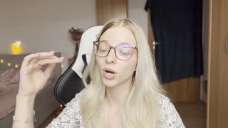 Aperçu Vidéo