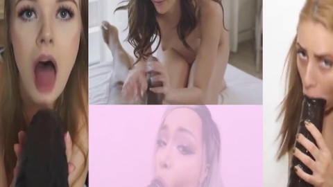 Sissy wichsanleitung, sissy cock, shemale cocks