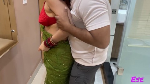 Missionary, bhabhi desi, homemade real