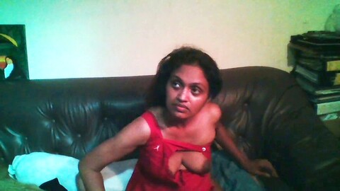 Big nipples, hd videos, mature mom
