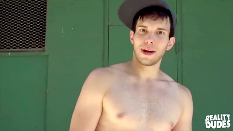 Queer (allosexuels), enculade, point-de-vue