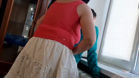 Girls masturbating, انين, مثلية
