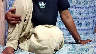 ビデオプレビュー