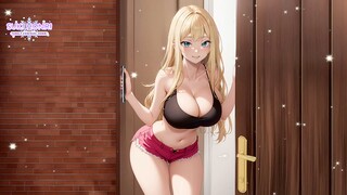 ビデオプレビュー